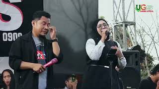 Download lagu Mengpa Dua | Adjie Andrian & Fina Permata | Hajat Bp.Iwan Tris ( Gewen) & Ibu Maryani mp3 Download lagu Mengpa Dua | Adjie Andrian & Fina Permata | Hajat Bp.Iwan Tris ( Gewen) & Ibu Maryani mp3