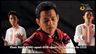 Download lagu Gamma1   Assalamualaikum    Video Clip mp3