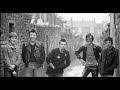 The Undertones - Bittersweet (MSQ Demo 1982)