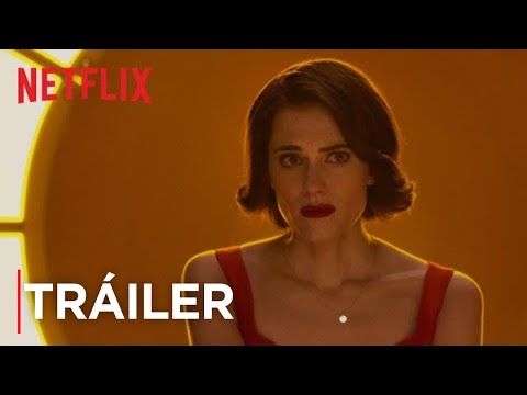 The perfection | Tráiler oficial | Netflix