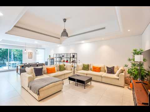 Property video thumbnail