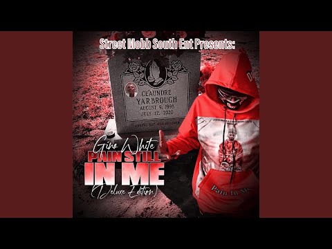 Ain't Messin' With Us (feat. Mac T) (Clean Deluxe)