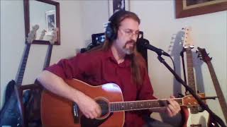 &quot;Butchie&#39;s Tune&quot; - Lovin&#39; Spoonful cover