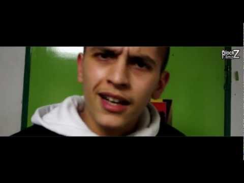 ZiJo - Acapella - BlockFilmzz
