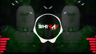 Download lagu BOL BAM BOL KAWARIYA DJ SN SACHIN BY DJ SHiVA JBP mp3 Download lagu BOL BAM BOL KAWARIYA DJ SN SACHIN BY DJ SHiVA JBP mp3
