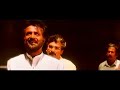 Poda Aandavanae Namma Pakkam Irukkan