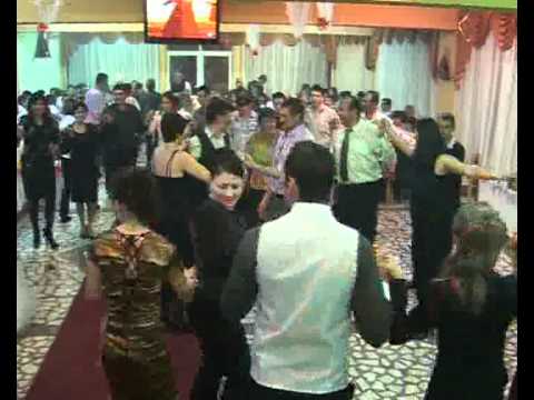 Formatia Nicu Panduru 2