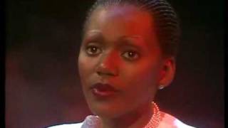 Boney M. - Consuela Biaz 1981