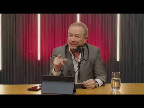 CEPP+ Ideas: Eduardo Blasina sobre Uruguay como laboratorio de soluciones.