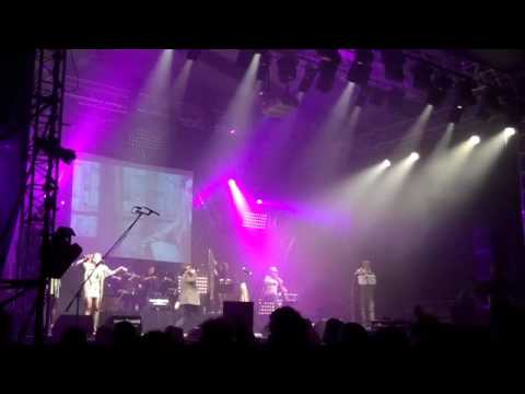 [#lestrans][2009] The Narcicyst (1) [***]