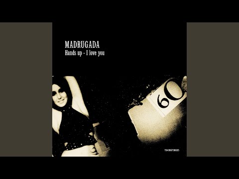 Videoclip de Ice - 9 — Madrugada
