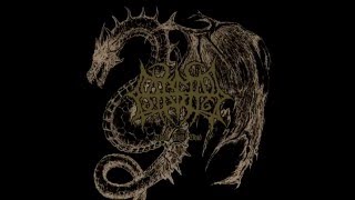 Lathspell - Beneath The Flaming Earth