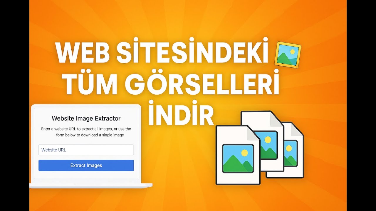 Video eğitim