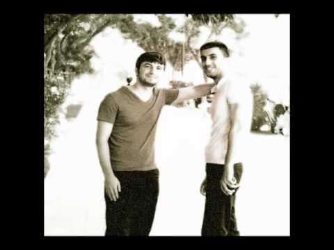 Ruffault feat Hablift - Rising Sun (Airplay Mix)