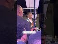 Silver Kyagulanyi Performing At Levixones Wedding