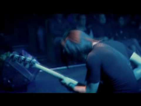 SHOCKOLADY в Мюзик-Холле