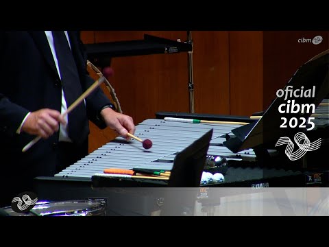 2025 SL | Centre Professional de Música i Dansa Joan Baptista Cabanilles d’Algemes - Nostradamus