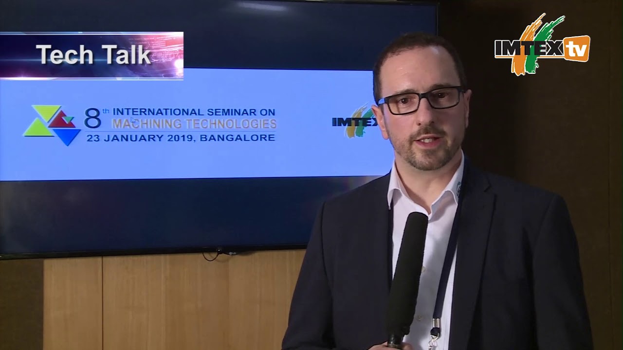 David Szillat   LMT Tools