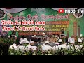 Shollu Ala Khoiril Anam Habib Ali Zaenal Abidin Assegaf Ft Az Zahir II Hubbi TV