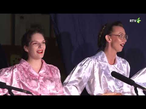 ŠIROKI PLAN, 7. september 2025 - Naj še nje zabudze, Djurdjov