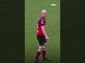 ?️? COMMENTATOR WORDT GEK NA MISSER: "HET DOEL IS LEEG?!"