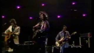 EMMYLOU HARRIS Two More Bottles Of Wine