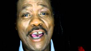 Zamo - Fever  [ Acapella ]