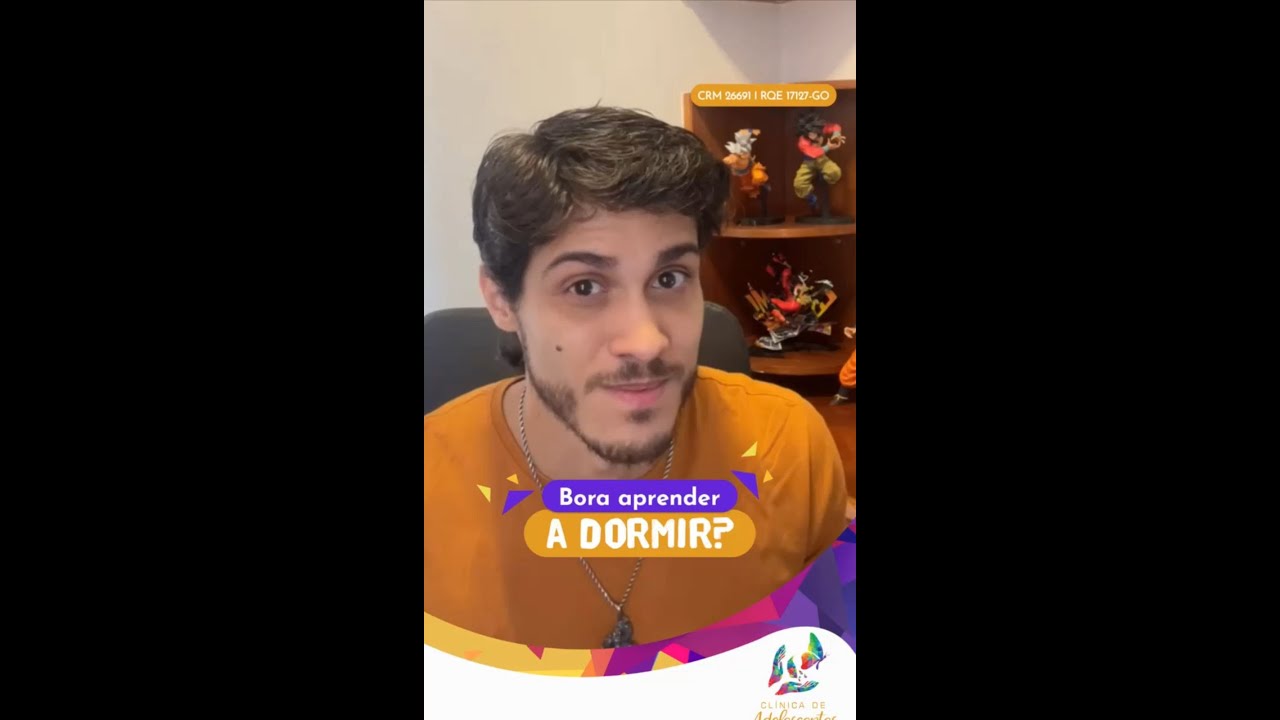 Gabriel Venturelli-23