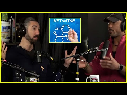 Exploring the Therapeutic Potential of Psychedelics