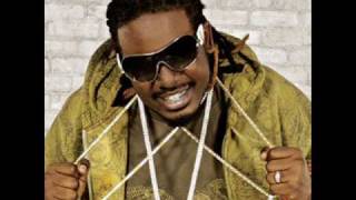 T-Pain - I&#39;m Missing You Feat Khrys Lawson