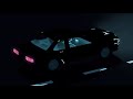 Polo G Rapstar Slowed Reverb