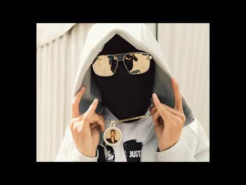 [FREE] Meekz x Fredo x Nines 'Figures' | Melodic UK Rap Type Beat | Melodic UK Rap Instrumental 2021