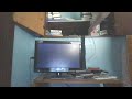 Closing To The Fox And The Hound 1994 VHS Version 2