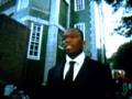 JUSTIN TIMBERLAKE 50 CENT TIMBERLAND MAKING OF Video Pt2