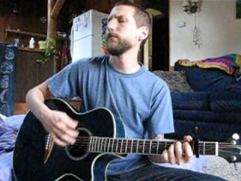 This Charming Man - Acoustic Cover, w/ Tabs - The Smiths