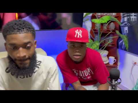 999 negros ⚡️intro charlando con el filósofo 2.1✌️