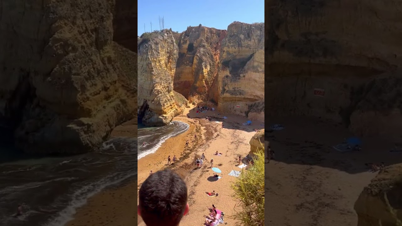 YouTube Short thumbnail