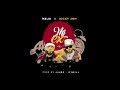 Ñejo ft. Nicky Jam - Mi Ex