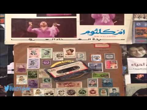 MohammadNourKhawwam’s Video 160567478032 sxIQ3F8PN7Q