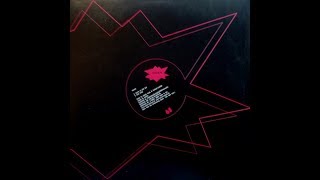 Rework - You're So Just Just