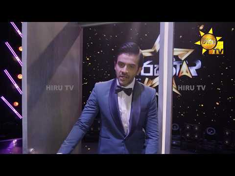 පංච මහා පෙරලියේ ගායන හදවත් දෙවන හුස්ම හෙළීමට සූදානම්... | Hiru Star Season 05 🎙💥