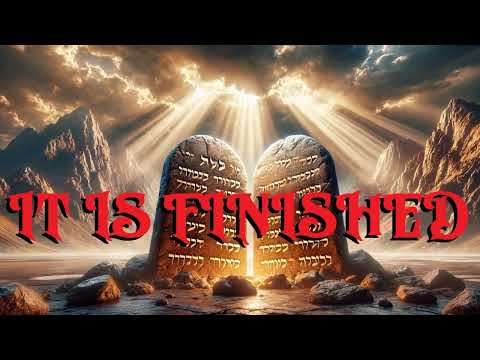 The Danger of The A.D. 33 Doctrine