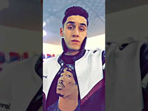 اقوا راب طرابلس