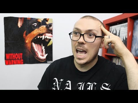 21 Savage I Am Greater Than I Was Album Review Music Album