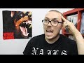 21 Savage, Offset & Metro Boomin - Without Warning ALBUM REVIEW