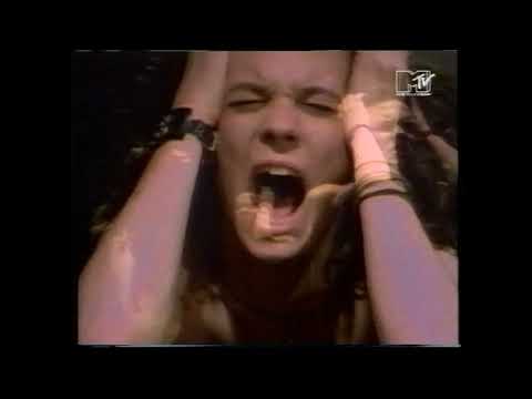 Videoclip de Arena of Pleasure — W.A.S.P.