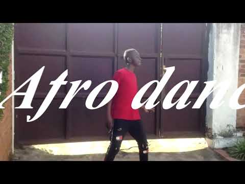 Jene DJ flex by afro skz