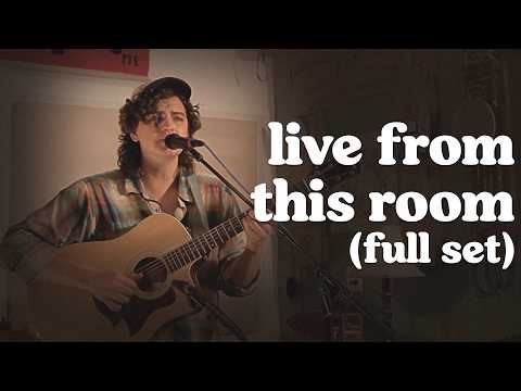 A YouTube thumbnail