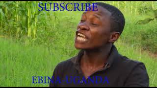 EKINA-UGANDA OMUZIRA MUBAZIRA PART 1 EKINA-UGANDA OMUZIRA MUBAZIRA PART 1