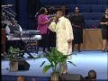 Bishop Charles H Ellis III IT S JUST A MATTER OF TIME